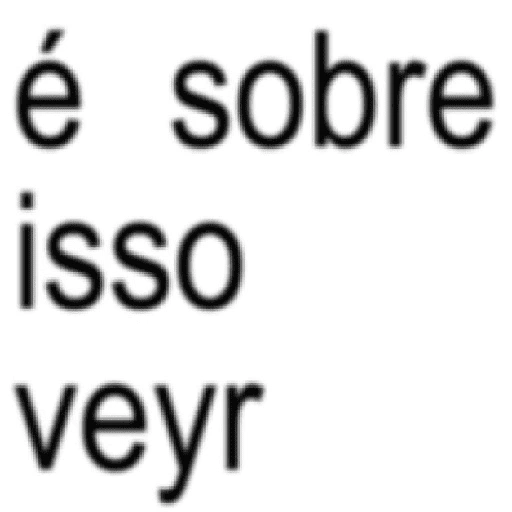 Figurinha de veyr🫦 para WhatsApp (12 de 13)