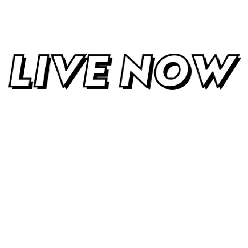 Figurinha de Virtual (10 de 17)