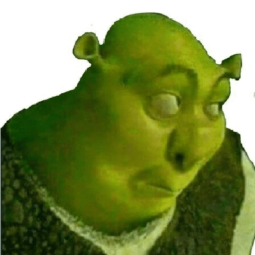 Figurinha de WTF??? (2 de 15)