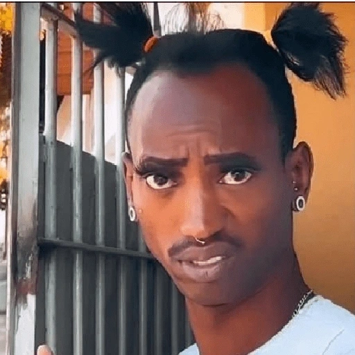 Figurinha de WTF??? (3 de 15)