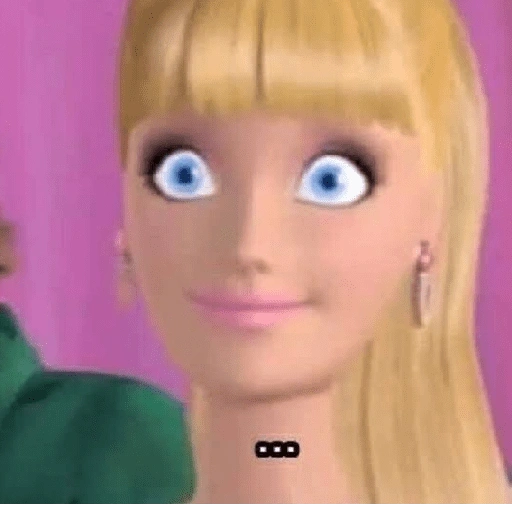 Figurinha de WTF??? (13 de 15)