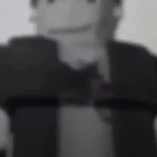 Figurinha de Xitpost Animado para WhatsApp (3 de 9)