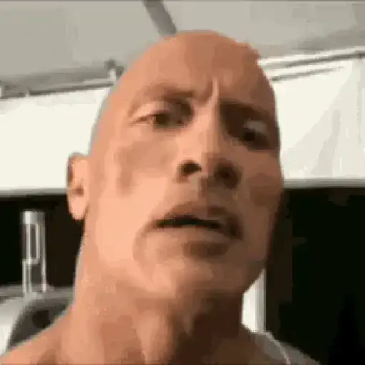 Figurinha de Xitpost Animado para WhatsApp (5 de 9)